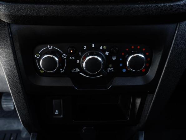 Lada (ВАЗ) XRAY I с пробегом 2018 года, цена 969 000 рублей, 85772 км, хэтчбек, Автокод Объявления