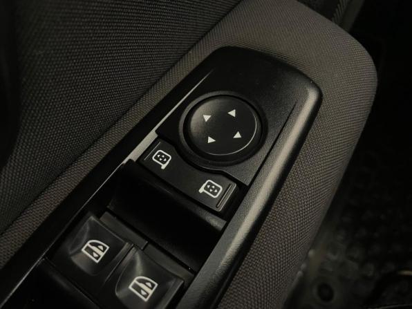 Renault Fluence I с пробегом 2010 года, цена 649 000 рублей, 233200 км, седан, Автокод Объявления