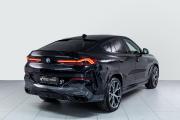 BMW X6 III (G06) Казань  - изображение 16