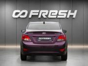 Hyundai Solaris I Тверь  - изображение 22