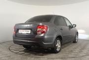 Lada (ВАЗ) Granta I Рестайлинг Волгоград  - изображение 29