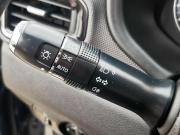 Chery Tiggo 4 I Рестайлинг Нижний Новгород  - изображение 36