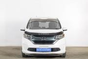 Honda Freed II Тюмень  - изображение 21