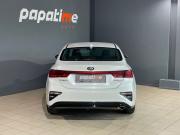 Kia Cerato IV Тверь  - изображение 19