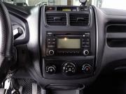 Kia Sportage II Рестайлинг Минеральные Воды  - изображение 24