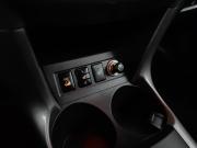Toyota RAV4 III (XA30) Подольск  - изображение 44