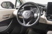 Toyota Corolla XII (E210) Томск  - изображение 29