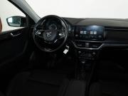 Skoda Rapid II Казань  - изображение 30