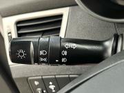Hyundai Elantra V (MD) Ростов-на-Дону  - изображение 32
