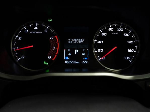 Mitsubishi Eclipse Cross I Рестайлинг с пробегом 2022 года, цена 2 430 000 рублей, 61500 км, внедорожник, Автокод Объявления