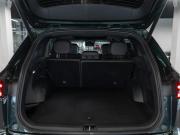 Geely Monjaro I Рестайлинг 2 (China Market) Москва  - изображение 52