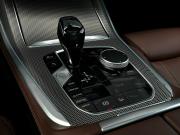 BMW X5 IV (G05/G18) Санкт-Петербург  - изображение 50