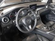 Mercedes-Benz GLC I (X253) Казань  - изображение 13