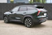 Geely Atlas II Сыктывкар  - изображение 35