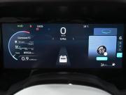 Geely Monjaro I Ростов-на-Дону  - изображение 41