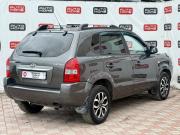 Hyundai Tucson I Санкт-Петербург  - изображение 20