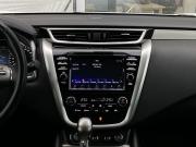 Nissan Murano III (Z52) Москва  - изображение 44