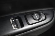 Kia Rio IV Ульяновск  - изображение 26
