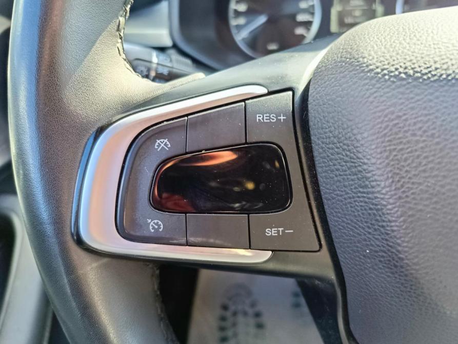 Chery Tiggo 4 Pro I Тюмень  - изображение 17