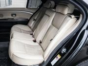 BMW 7 серии IV (E65/E66) Рестайлинг Новороссийск  - изображение 34