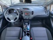 Kia Cerato III Рестайлинг (Classic) Сочи  - изображение 22