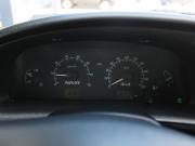 Chevrolet Niva I Рестайлинг Дзержинск  - изображение 25