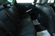 Toyota Prius III Рестайлинг (XW30) Омск  - изображение 42