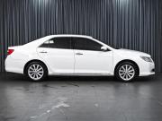 Toyota Camry VII (XV50) Ставрополь  - изображение 27