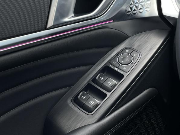 Haval F7x II с пробегом 2025 года, цена 3 357 000 рублей, 12279 км, внедорожник, Автокод Объявления