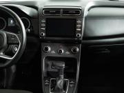 Hyundai Creta II Санкт-Петербург  - изображение 31