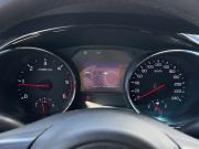 Kia Carnival III Казань  - изображение 49