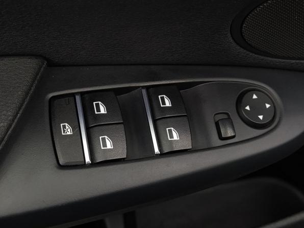 BMW X3 II (F25) с пробегом 2014 года, цена 1 655 000 рублей, 154139 км, внедорожник, Автокод Объявления