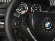 BMW X6 I (E71) Ставрополь  - изображение 42