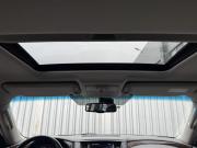 Nissan Patrol VI (Y62) Ростов-на-Дону  - изображение 54