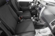 Suzuki Liana I Рестайлинг Барнаул  - изображение 45