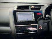 Honda Fit II Иркутск  - изображение 48