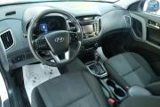 Hyundai Creta I Омск  - изображение 36