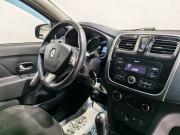 Renault Logan II Курск  - изображение 25