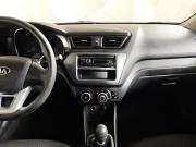 Kia Rio III Москва  - изображение 35