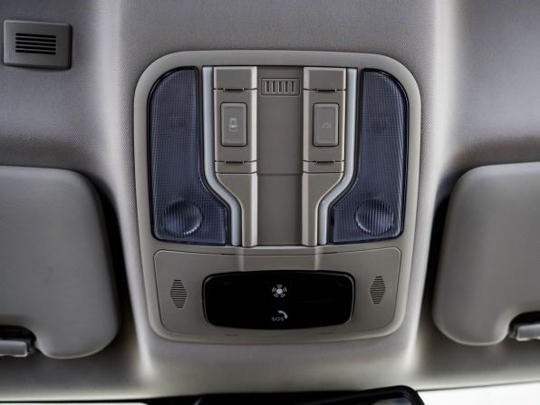 Haval F7 I с пробегом 2021 года, цена 1 740 000 рублей, 102283 км, внедорожник, Автокод Объявления