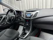 Hyundai Elantra V (MD) Рестайлинг Ижевск  - изображение 40