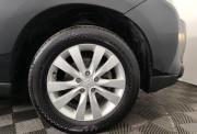 Mitsubishi Outlander III Нижний Новгород  - изображение 38