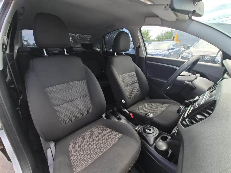 Lada (ВАЗ) Vesta I Саратов  - изображение 35