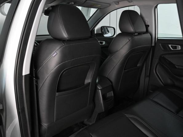 Chery Tiggo 4 I Рестайлинг с пробегом 2022 года, цена 1 290 000 рублей, 63729 км, внедорожник, Автокод Объявления