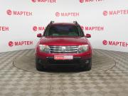Renault Duster I Вологда  - изображение 18