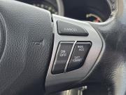 Suzuki Grand Vitara II Рестайлинг Москва  - изображение 36
