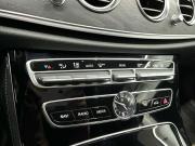 Mercedes-Benz E-Класс V (W213 S213 C238) Ростов-на-Дону  - изображение 40