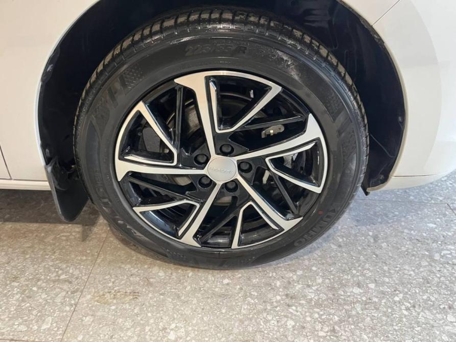 Haval Jolion I Ярославль  - изображение 19
