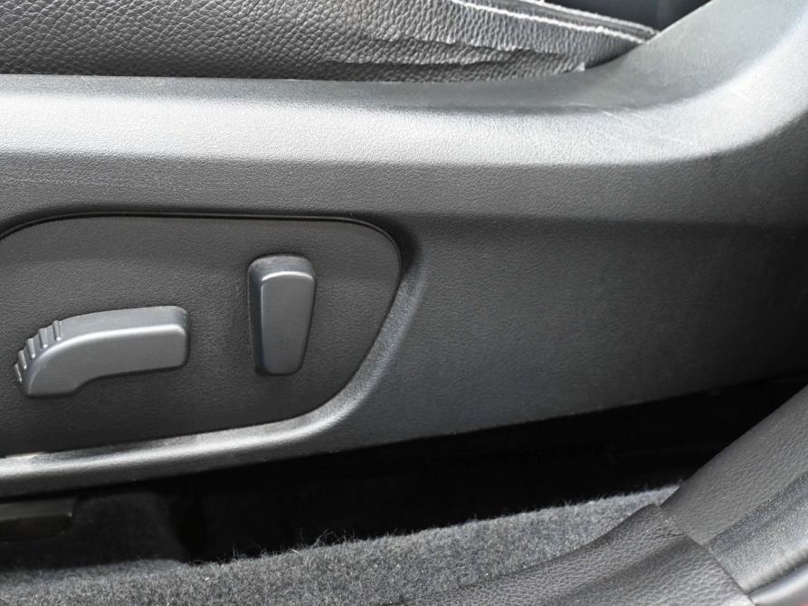 Subaru XV I Ростов-на-Дону  - изображение 23