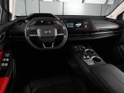 Changan UNI-S (CS55 Plus) I Ростов-на-Дону  - изображение 26